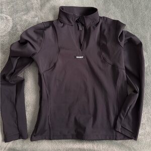 Bandit running brushed stamina